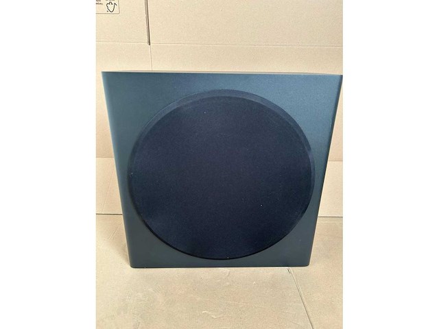 Dyson v12 detect slim absolute | samsung hw-q930d soundbar - afbeelding 6 van  7