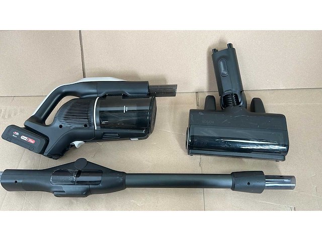 Dyson v12 detect slim absolute | samsung hw-q930d soundbar - afbeelding 7 van  7