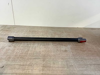 Dyson v12 detect slim steelstofzuiger - afbeelding 6 van  7