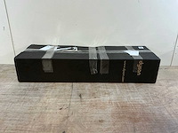 Dyson v12 steelstofzuiger - afbeelding 2 van  8