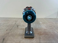 Dyson v12 steelstofzuiger - afbeelding 5 van  8