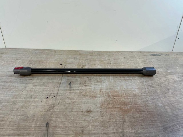 Dyson v12 steelstofzuiger - afbeelding 7 van  8