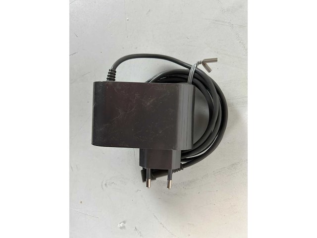 Dyson v15 detect absolute – steelstofzuiger | lg 27us550-w – ultrafine 4k ips monitor 27 inch - afbeelding 4 van  7