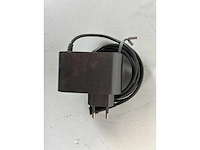 Dyson v15 detect absolute – steelstofzuiger | lg 27us550-w – ultrafine 4k ips monitor 27 inch - afbeelding 4 van  7