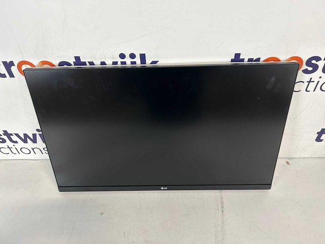 Dyson v15 detect absolute – steelstofzuiger | lg 27us550-w – ultrafine 4k ips monitor 27 inch - afbeelding 5 van  7