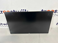 Dyson v15 detect absolute – steelstofzuiger | lg 27us550-w – ultrafine 4k ips monitor 27 inch - afbeelding 5 van  7