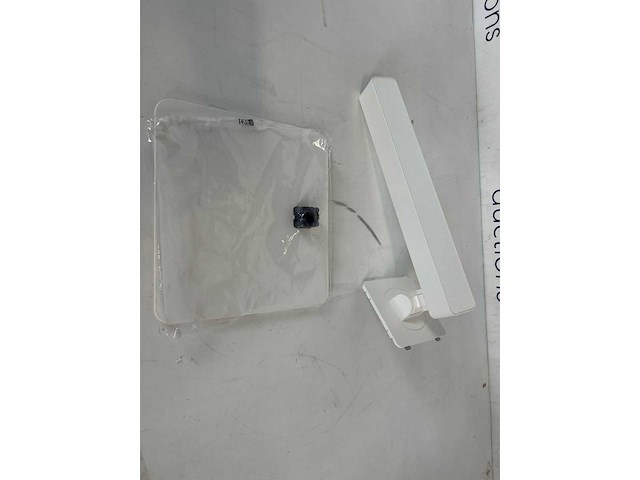 Dyson v15 detect absolute – steelstofzuiger | lg 27us550-w – ultrafine 4k ips monitor 27 inch - afbeelding 6 van  7