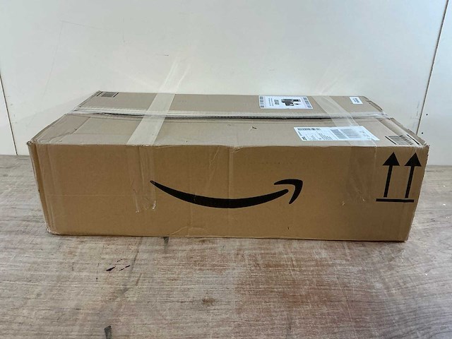 Dyson v15 detect absolute steelstofzuiger - afbeelding 2 van  9