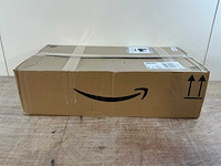 Dyson v15 detect absolute steelstofzuiger - afbeelding 2 van  9