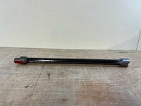 Dyson v15 detect absolute steelstofzuiger - afbeelding 7 van  9