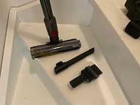 Dyson v15 detect absolute stofzuiger - afbeelding 2 van  3