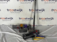 Dyson v15 detect absolute - afbeelding 1 van  1