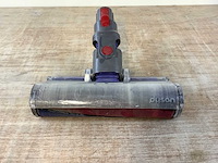 Dyson v15 steelstofzuiger - afbeelding 3 van  7