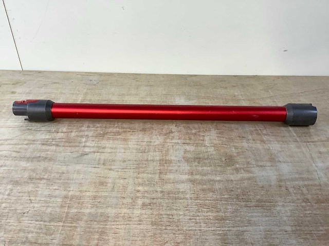 Dyson v15 steelstofzuiger - afbeelding 4 van  7