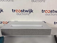 Dyson v15s detect submarine steelstofzuiger | lg hu85ls beamer - afbeelding 2 van  3