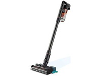 Dyson v8 advanced cordless vacuum steelstofzuiger - afbeelding 8 van  8