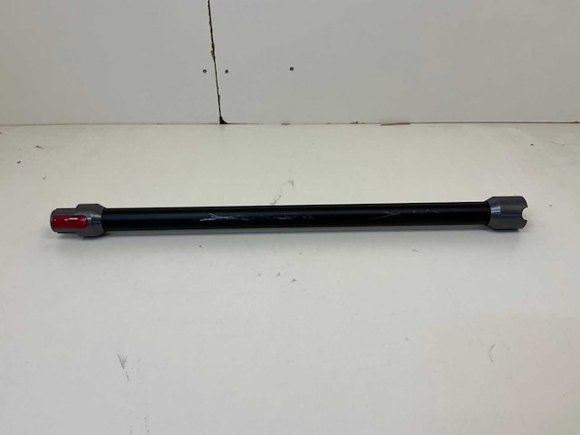 Dyson v8 slim fluffy steelstofzuiger - afbeelding 4 van  4