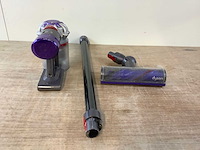 Dyson v8 steelstofzuiger - afbeelding 1 van  8