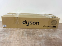 Dyson v8 steelstofzuiger - afbeelding 2 van  8