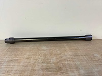 Dyson v8 steelstofzuiger - afbeelding 6 van  8