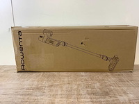 Dyson v8 steelstofzuiger - afbeelding 2 van  9