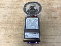 Dyson v8 steelstofzuiger - afbeelding 6 van  9