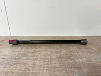Dyson v8 steelstofzuiger - afbeelding 7 van  9
