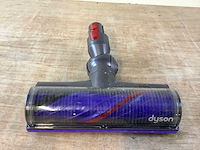 Dyson v8 steelstofzuiger - afbeelding 8 van  9