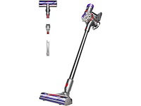 Dyson v8 steelstofzuiger - afbeelding 9 van  9