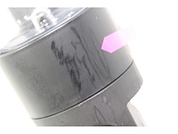 Dyson wash g1 stofzuiger zwart, blauw - afbeelding 4 van  4