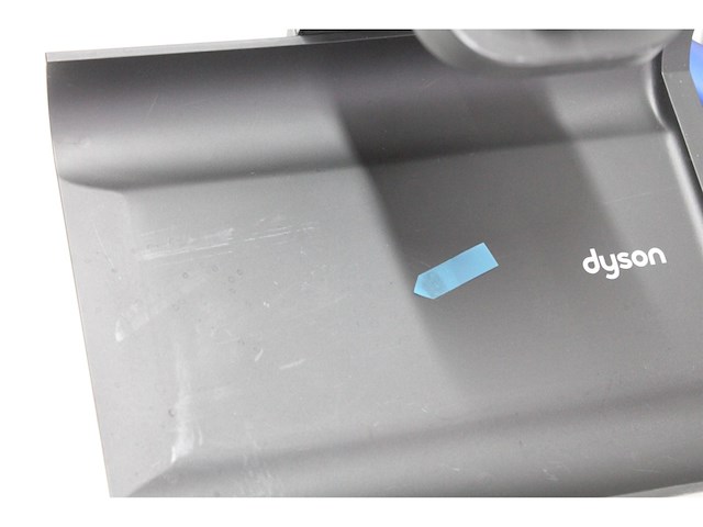 Dyson wash g1 stofzuiger zwart,blauw - afbeelding 4 van  4