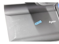 Dyson wash g1 stofzuiger zwart,blauw - afbeelding 4 van  4