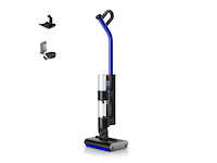 Dyson wash g1 vloerreiniger zwart - afbeelding 1 van  6