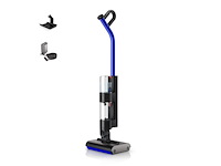 Dyson wash g1 vloerreiniger zwart - afbeelding 3 van  6