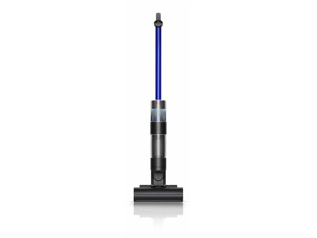 Dyson wash g1 vloerreiniger zwart - afbeelding 1 van  6