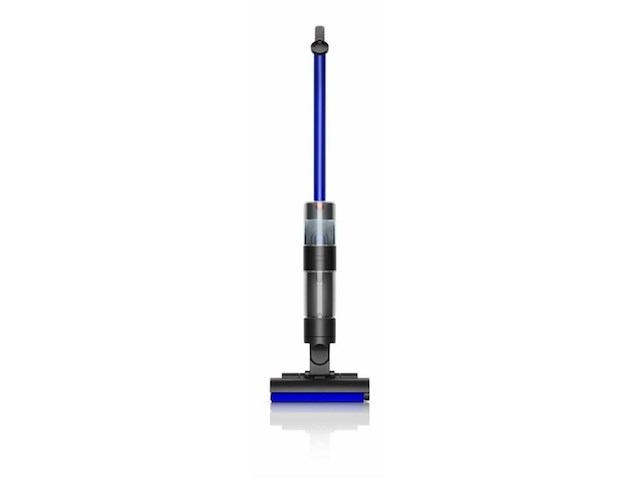 Dyson wash g1 vloerreiniger zwart - afbeelding 4 van  6