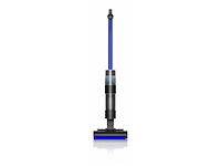 Dyson wash g1 vloerreiniger zwart - afbeelding 4 van  6