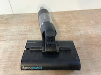 Dyson washg1 steelstofzuiger - afbeelding 3 van  8