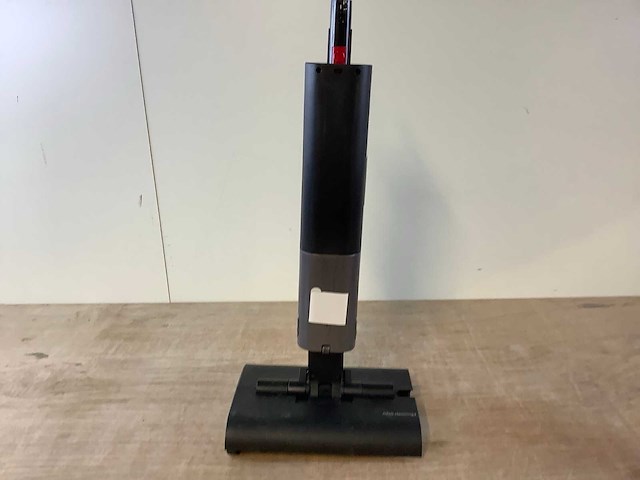 Dyson washg1 steelstofzuiger - afbeelding 4 van  8