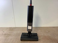 Dyson washg1 steelstofzuiger - afbeelding 4 van  8