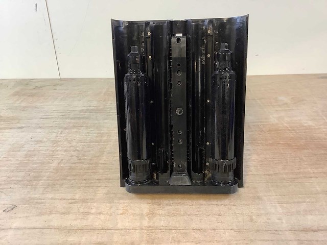 Dyson washg1 steelstofzuiger - afbeelding 5 van  8