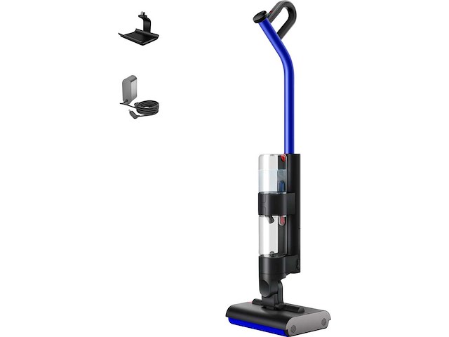 Dyson washg1 steelstofzuiger - afbeelding 8 van  8