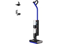 Dyson washg1 steelstofzuiger - afbeelding 8 van  8
