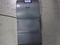 Dyson - afbeelding 1 van  5