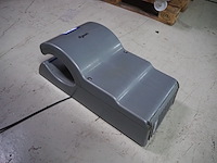 Dyson - afbeelding 2 van  5
