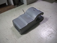 Dyson - afbeelding 3 van  5