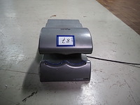 Dyson - afbeelding 4 van  5