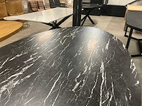 Dyus eetkamertafel - afbeelding 5 van  8