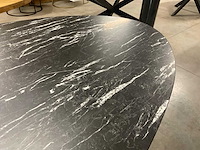 Dyus eetkamertafel - afbeelding 6 van  8