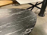 Dyus eetkamertafel - afbeelding 7 van  8